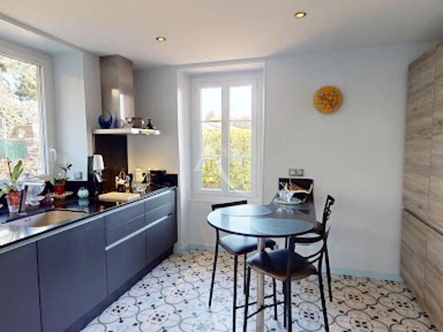 Maison vente à Pithiviers, Vrigny