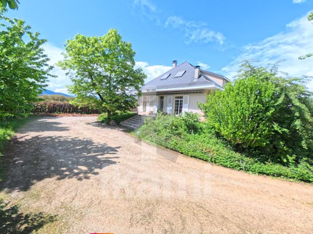 Maison vente à Die, Saint-laurent-en-royans