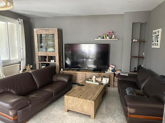 Maison vente à Le Juncassa, Beauzelle