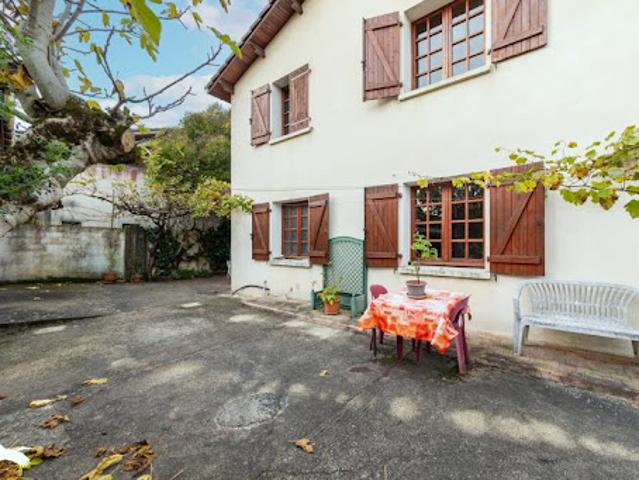 Maison vente à Agen, Pont-du-casse