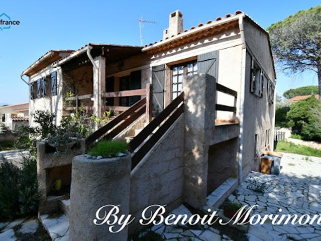 Maison vente à Arrondissement de Draguignan, Fréjus