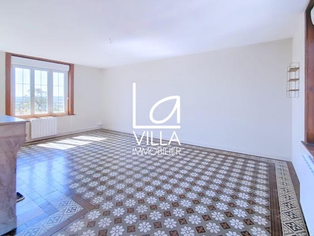 Maison vente à Résidence du Château, Hesdin-l'Abbé