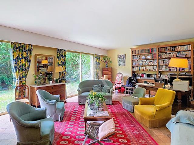 Maison vente à Palaiseau