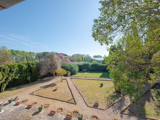 Maison vente à Peyriac-Minervois, Aude