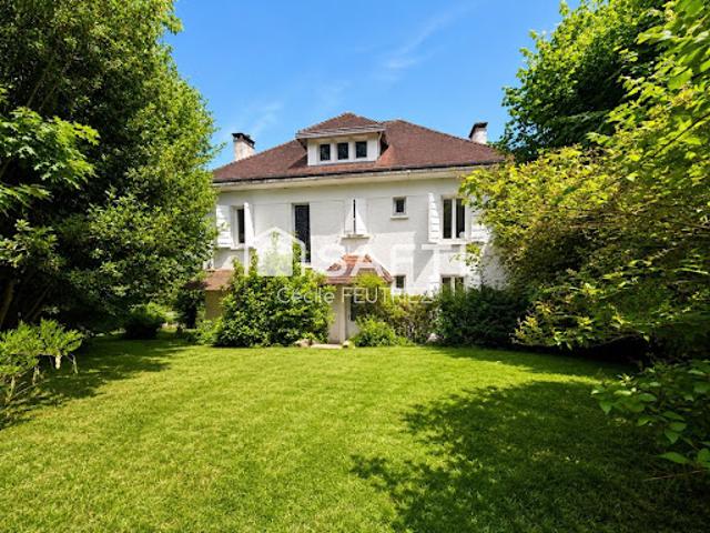 Maison vente à Tulle