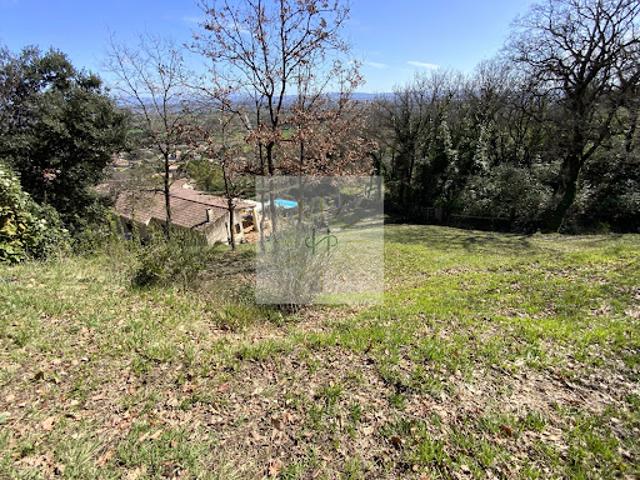 Maison vente à Privas, Rochemaure
