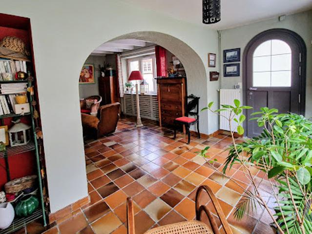 Maison vente à La Roche-sur-Yon, Cugand