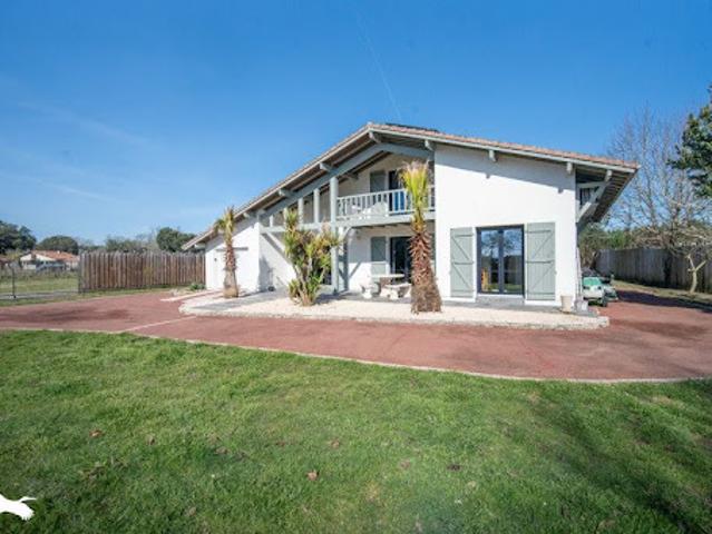 Maison vente à Dax, Azur