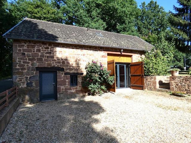 Maison vente à Sarlat-la-Canéda, Boisseuilh