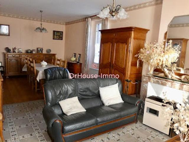 Maison vente à Cahuzac-sur-Vère, Tarn
