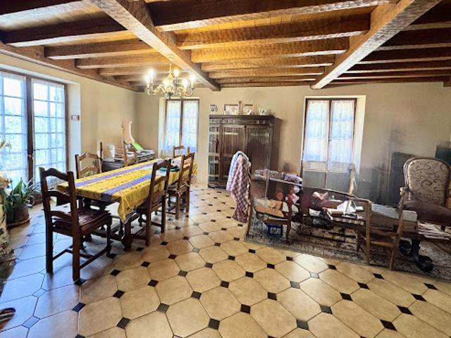 Maison vente à Sarlat-la-Canéda, Vitrac