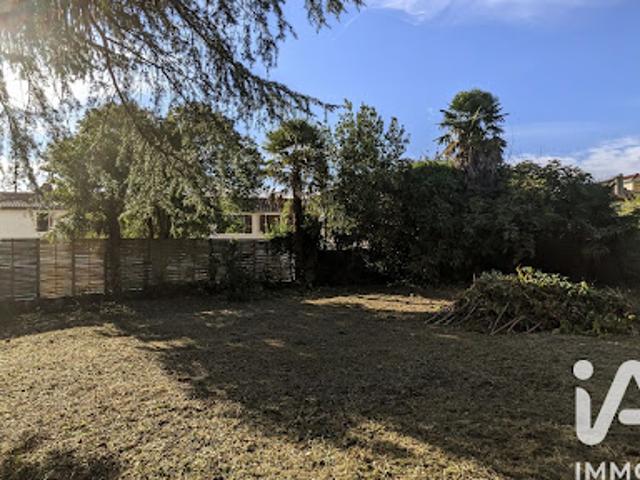 Maison vente à Tarbes, Castelnau-rivière-basse