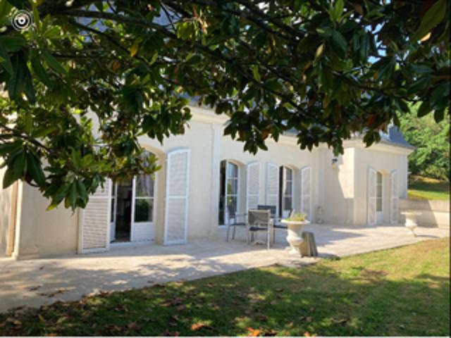Maison vente à Château-Thierry, Aisne