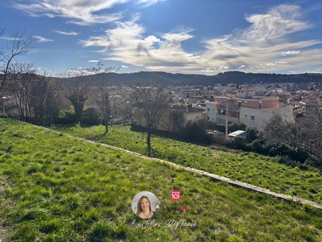Maison vente à Arrondissement de Draguignan, Draguignan