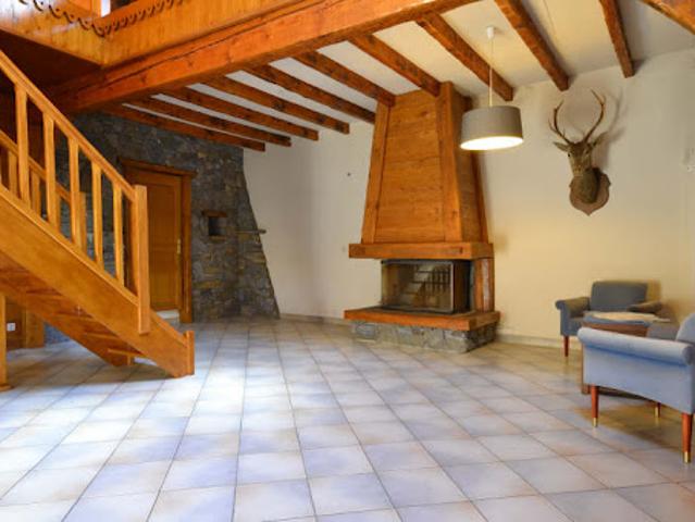 Maison vente à Annecy, Duingt