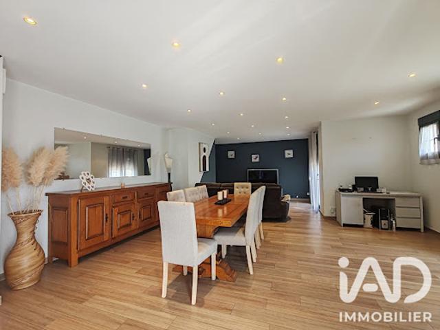 Maison vente à Les Relichiens, Épineuil