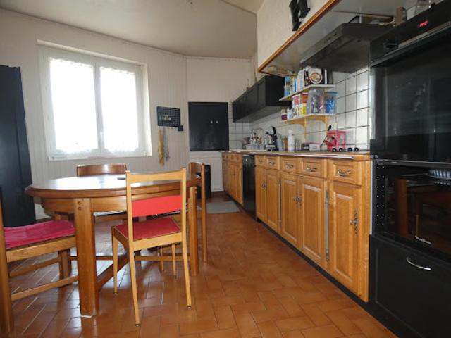Maison vente à Limoux, Espéraza