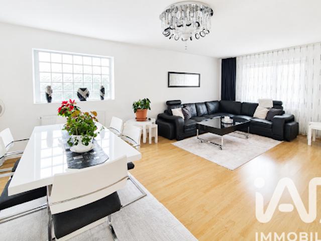 Maison vente à Montargis, Gien