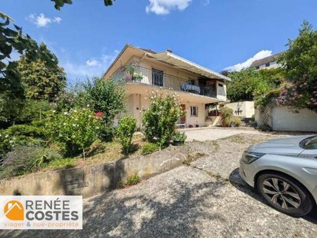 Maison vente à Joigny, Yonne