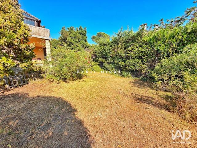 Maison vente à Arrondissement de Toulon, La Seyne-sur-mer