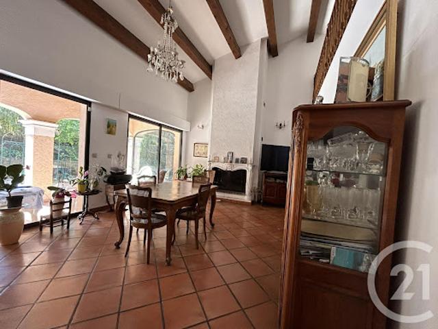 Maison vente à Arrondissement de Toulon, La Seyne-sur-mer