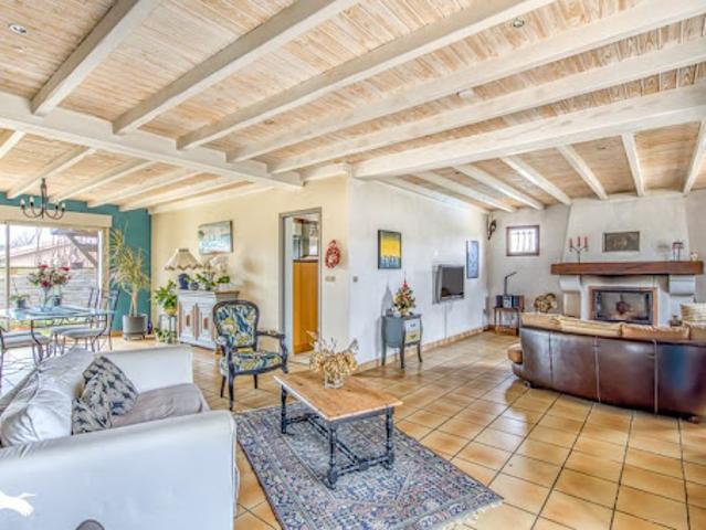 Maison vente à Arcachon, Lège-cap-ferret