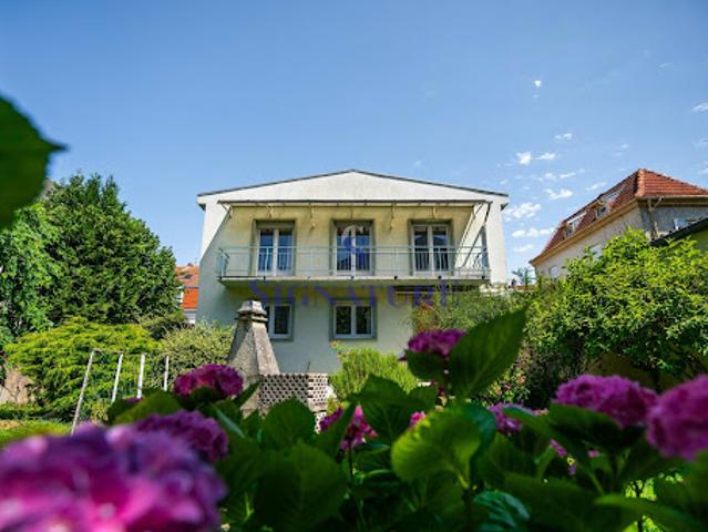 Maison vente à France métropolitaine, Longeville-lès-metz