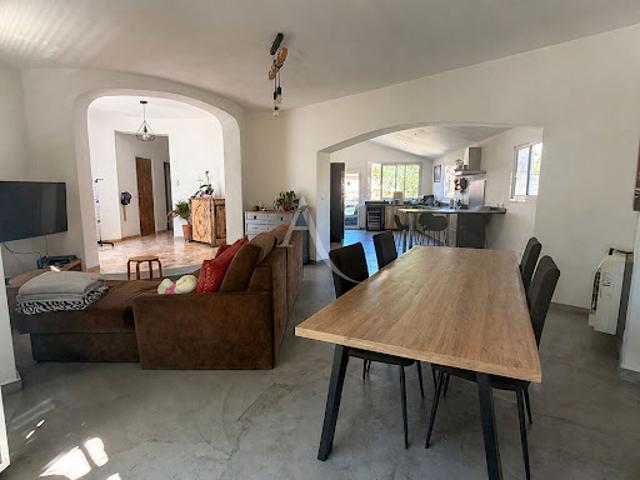 Maison vente à Istres, Martigues