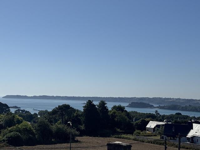 Maison vente à Guingamp, Bretagne