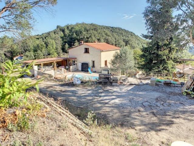 Maison vente à Le Pont de Reynès, Reynès