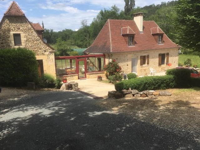 Maison vente à Sarlat-la-Canéda, Rouffignac-saint-cernin-de-reilhac