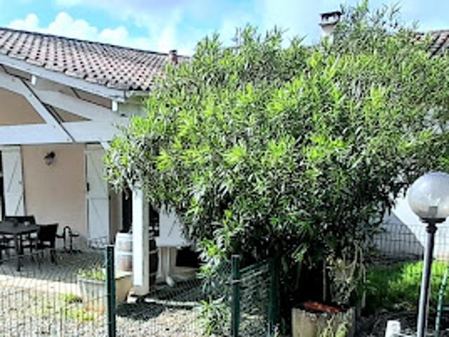 Maison vente à France métropolitaine, Saint-jean-de-thurac