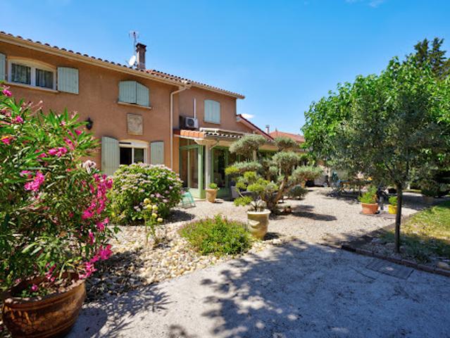 Maison vente à Lyon, Métropole de Lyon