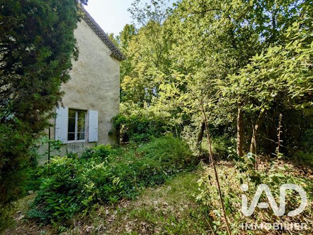 Maison vente à Largentière, Auvergne-Rhône-Alpes