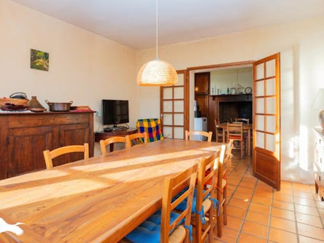 Maison vente à Auch, Samatan