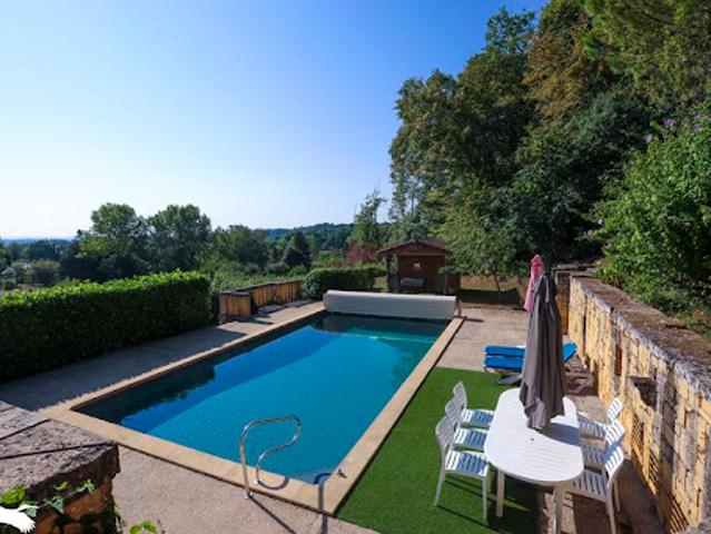 Maison vente à Sarlat-la-Canéda, Sarlat-la-canéda