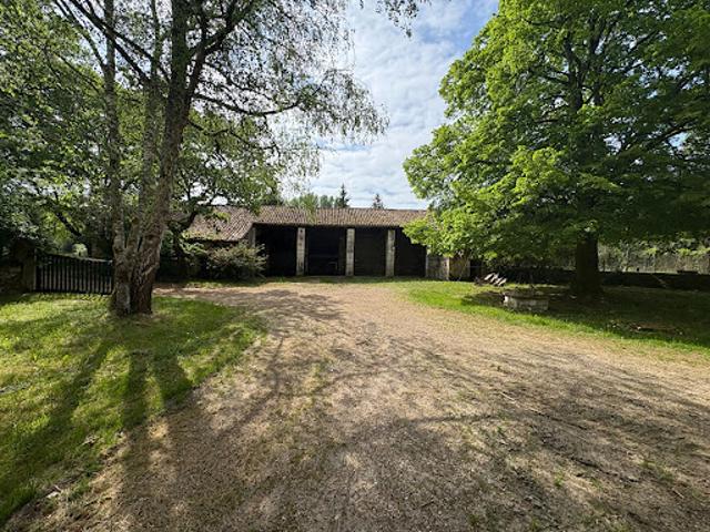 Maison vente à Périgueux, Sarliac-sur-l'isle