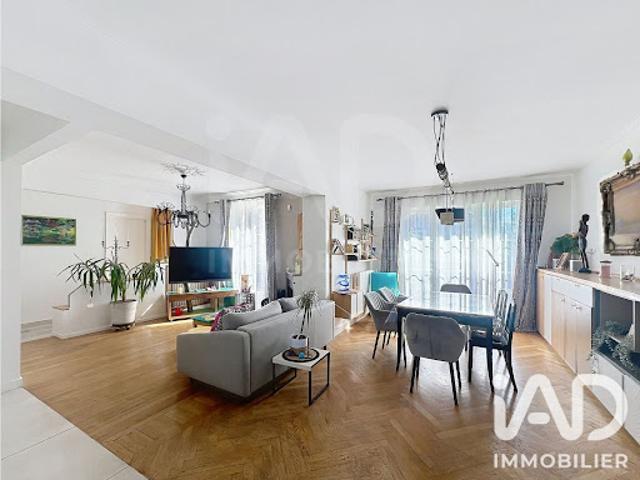 Maison vente à Tournan-en-Brie, Seine-et-Marne