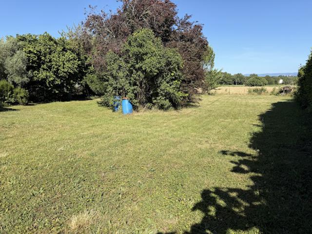 Maison vente à Toulouse, Verfeil