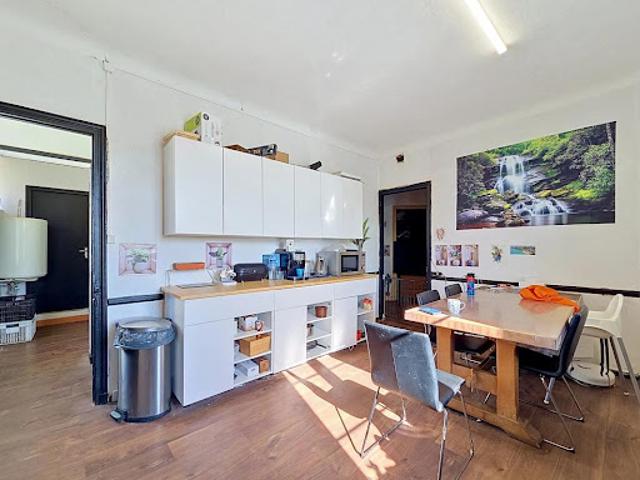 Maison vente à Vouziers, Verpel