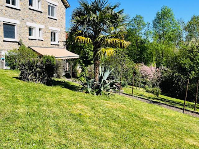 Maison vente à Sarget, Vignols