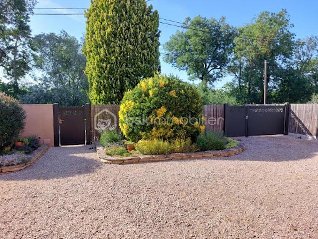 Maison vente à France métropolitaine, Frouzins