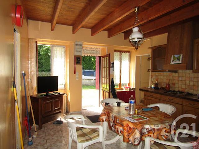 Maison vente à Niort, Périgné