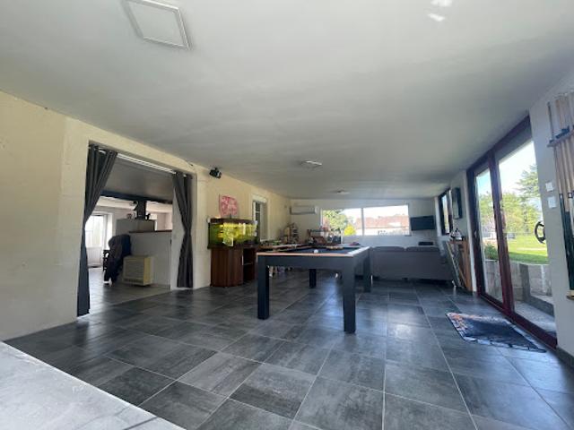 Maison vente à Saint-Amand-Montrond, Saint-amand-montrond
