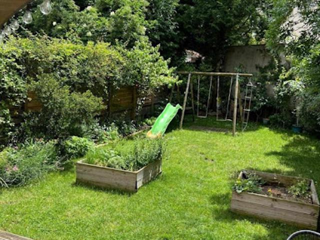 Maison vente à France métropolitaine, Clermont-ferrand