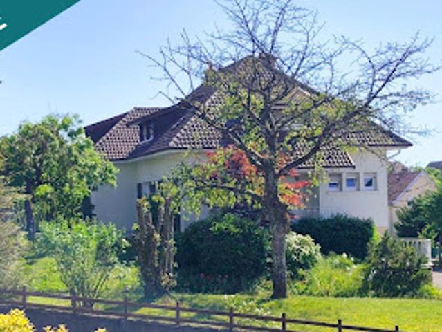 Maison vente à Montbéliard, Exincourt