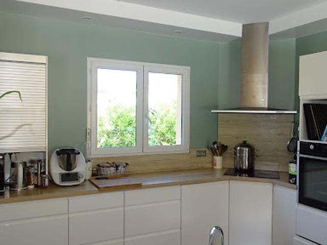 Maison vente à Foix