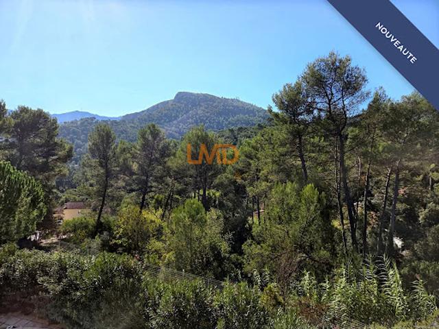 Maison vente à France métropolitaine, La Destrousse