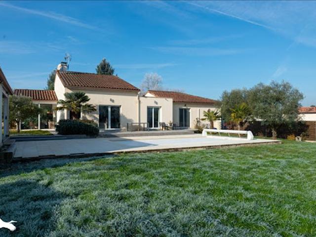 Maison vente à Cahors, Prayssac