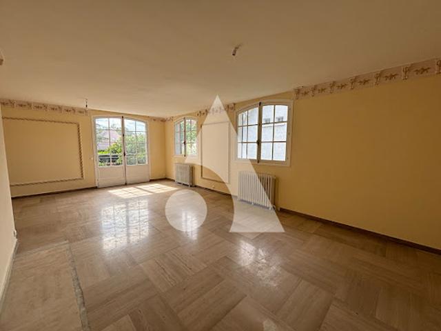 Maison vente à Sarcelles, Andilly